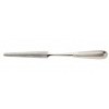 Tubby Bone File 310mm
