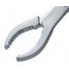 Hey Groves Bone Holding Forceps 200mm