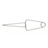 Millin Bladder Neck Spreader Cross Action 240mm