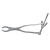 Hey Groves Bone Holding Forceps 200mm