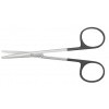 Strabismus Scissors Surecut Straight 90mm