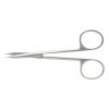 Stevens Tenotomy Scissors Sharp Pointed Blade Straight 110mm