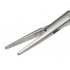 Adson Frazier Artery Forceps Straight with Fully Serrated Jaws 180mm