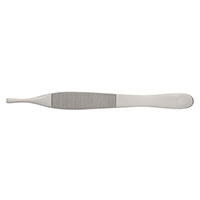 Dissecting Forceps - Plastic Surgery