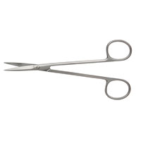 Scissors - Plastic Surgery