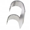 Sellors Rib Spreader Harefield Sternal Blade Only 75mm x 30mm