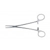 Adson Frazier Artery Forceps 1:2 Teeth Straight 180mm