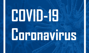 Coronavirus Statement Updated 13th March 2020