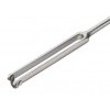 Ballenger Swivel Knife 5mm Cranked, Overall Length 210mm