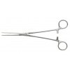 Guys Intestinal Forceps Longitudinal Serrations 230mm