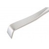 Semb Rib Rasparatory Shape C Straight Edge 13mm, Overall Length 230mm