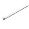 Ward Dental Chisel 3mm, Overall Length 180mm