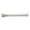 Smillie Bone Punch Straight 15 x 23mm Head, Overall Length 160mm