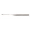 Jenkins Chisel, 4mm Overall length 150mm