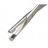 Martin Cartilage Forceps Screw Joint 180mm