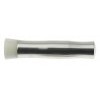 Judet Impactor Solid Aluminium Handle with Nylon Head 20mm Deep x 35mm Diameter, Overall Length 145mm