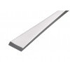 Swedish Pattern Chisel 6mm, Overall Length 200mm