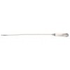 Sims Uterine Sound Graduated (Malleable) 330mm