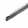 Screwdriver Phillips Head Tufnol Handle 170mm