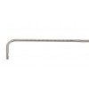 Dingman Graduated Left Handed Breast Dissector, Overall Length 360mm