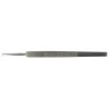 Cairns Dural Hook Sharp 127mm