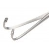 Randall Renal Calculus Forceps Curve C Half Curve 195mm