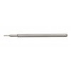 Umbilical Neonatal Dilator 1.5mm Diameter Tip, Overall Length 100mm