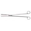 Goligher Scissors Straight 300mm