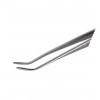 Guttman Pattern Dressing Forceps Serrated, 160mm