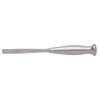 Smith Peterson Chisel 6mm, Overall Length 205mm