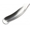 Bankart Bone Lever 29mm Width, Overall Length 350mm