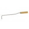 Dingman Graduated Left Handed Breast Dissector, Overall Length 360mm