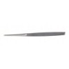 Jenkins Gouge width 2mm, Overall Length 150mm