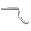 St. Mark's Retractor 190mm Long x 50mm Wide Blade