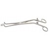 Kogan Endocervical Speculum 240mm