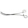 Mayo Clinic Pedicle Clamp Full Longitudinal Serrations Screw Joint 250mm