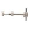 Charnley Screw Jack for Horizontal Retractor with 95mm Spread, Overall Length 135mm