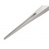 Jenkins Gouge width 2mm, Overall Length 150mm