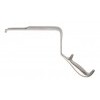 St. Mark's Retractor 190mm Long x 60mm Wide Blade