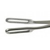 Sopher Ovum Forceps 14mm, Overall Length 280mm