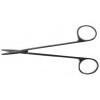 McKissock Scissors Straight 145mm