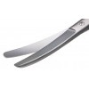 Goligher Scissors Curved 300mm