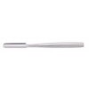 Jenkins Gouge width 10mm, Overall Length 150mm