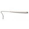 Bowlder Henry Rake Retractor for Lower Wisdom Teeth, Overall Length 190mm