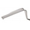 St. Mark's Retractor 190mm Long x 60mm Wide Blade