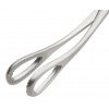 McClintock Ovum Forceps Curved 240mm