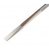 Swedish Pattern Osteotome Hard Edge 6mm, Overall Length 205mm