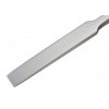Read Osteotome 6mm, Overall Length 180mm