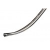 Sims Uterine Sound Graduated (Malleable) 330mm