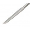 Eastman Chisel Hard Edge 2mm, Overall Length 190mm